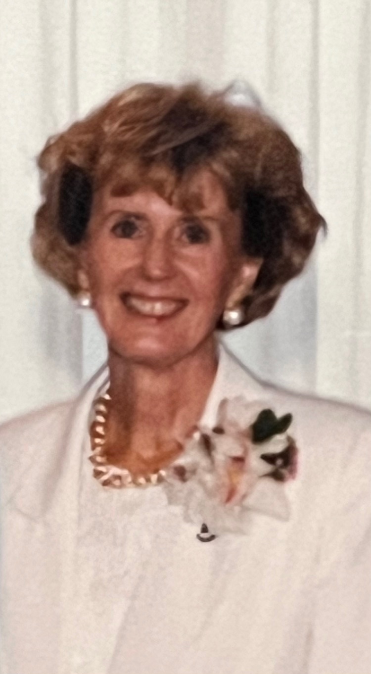 Barbara Chaplain_Heartland Cremation and Burial Society_Overland Park