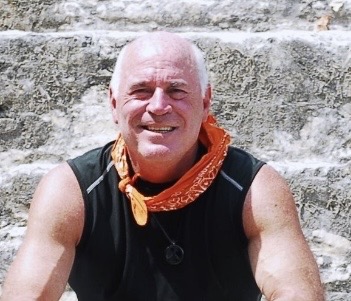 Phillip Lee Brown_Heartland Cremation and Burial Society_Raytown