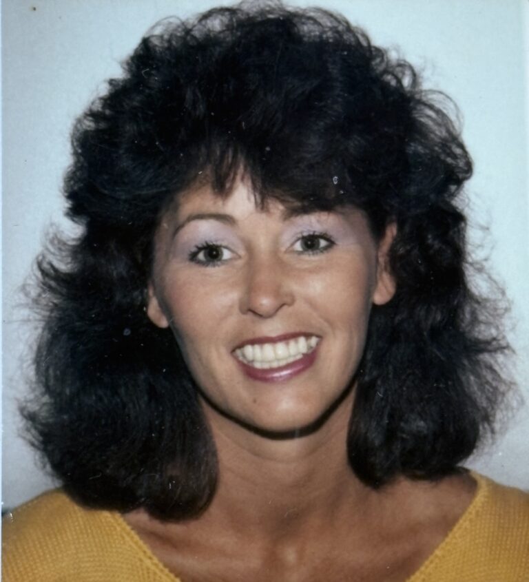 Sandra Gaines_Heartland Cremation and Burial Society_Blue Springs