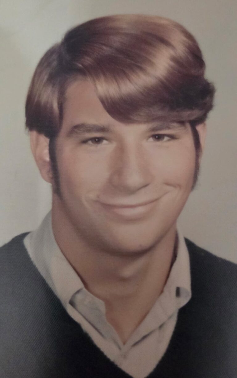 James D. Cento-Raytown-Heartland Cremation and Burial Society