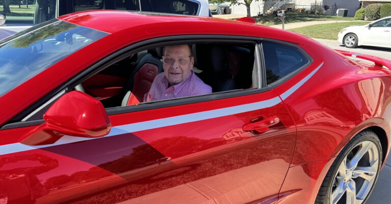 Robert_Baker_Heartland_Cremation_&_Burial_Society_Raytown