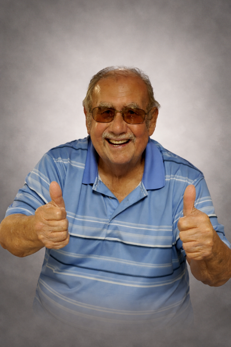 William (Bill) Branch