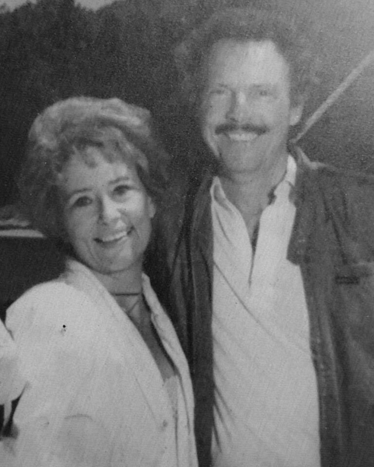 Anthony Abbott-Raytown-Heartland Cremation and Burial Society