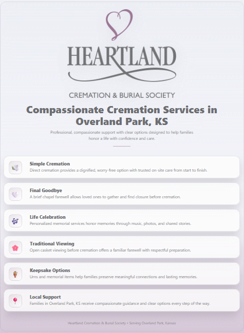 local-funeral-cremation-support-overland-ks