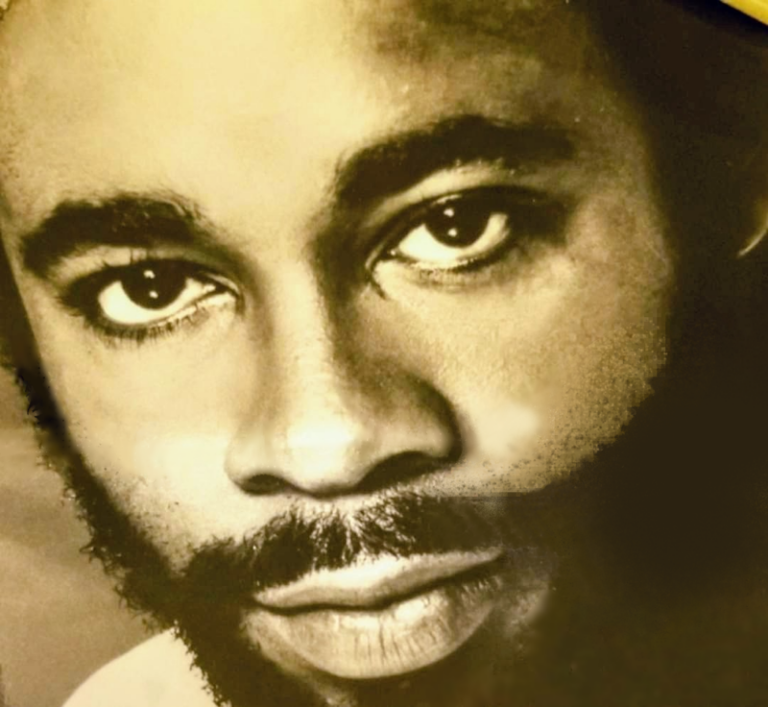 Byron Van Williams_Heartland Cremation and Burial Society_Raytown