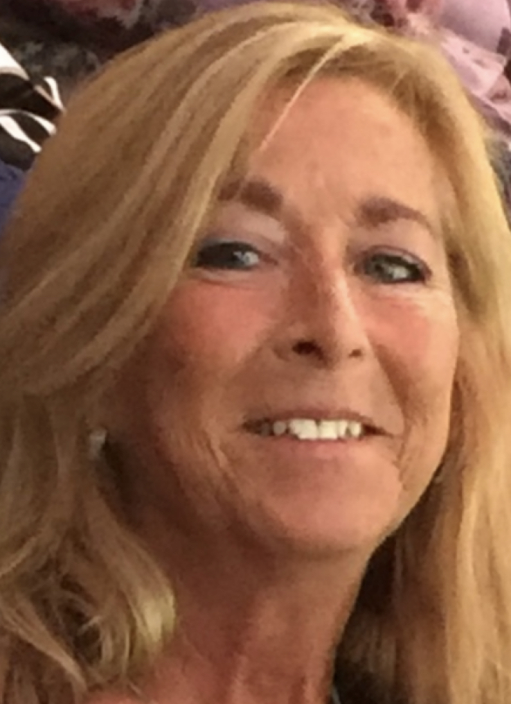 Tacy Louise (Ussery) Keller_Heartland Cremation and Burial Society_Raytown