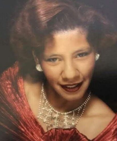 Sheila D. Thompson_Heartland Cremation and Burial Soicety_Raytown