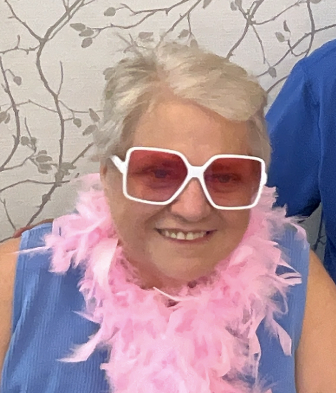 Juliana Louise Hollowell_Heartland Cremation and Burial Society_Overland Park