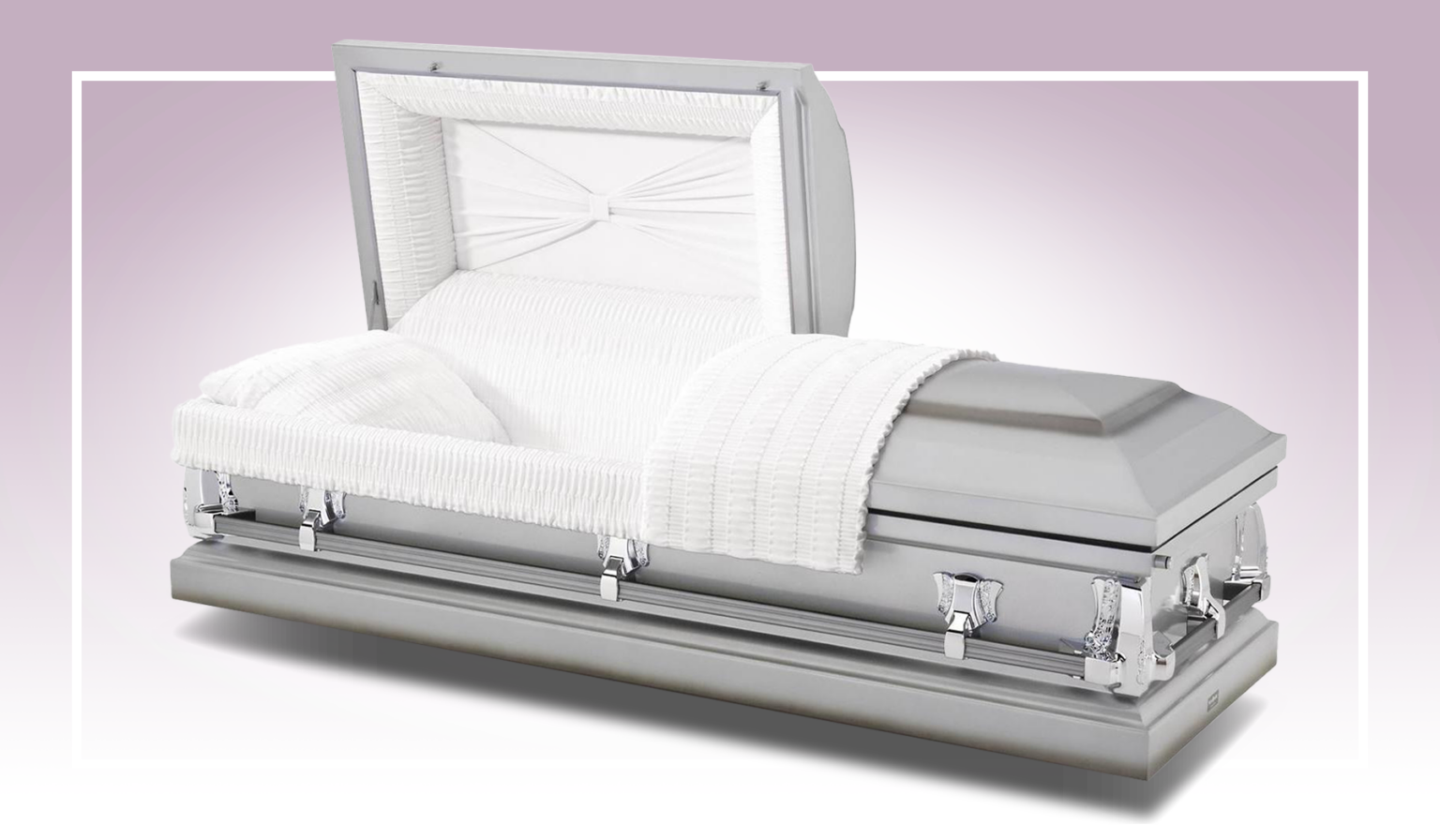 Sitemapcdatahttpswuwkniqoocomheartland Cremation Burial Societynull