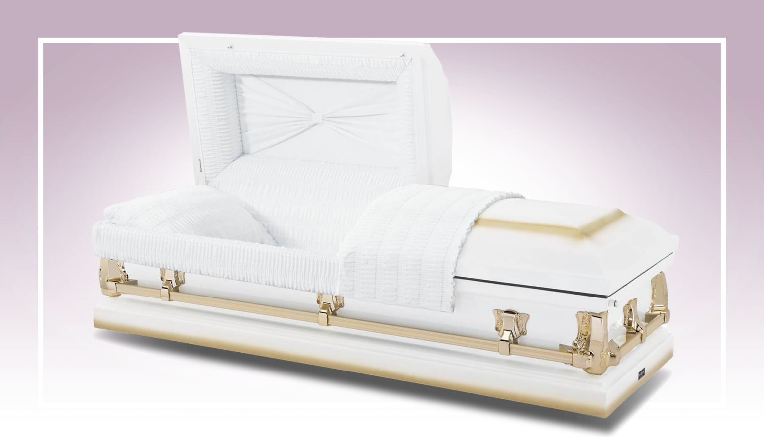 Sitemapcdatahttpswuwkniqoocomheartland Cremation Burial Societynull