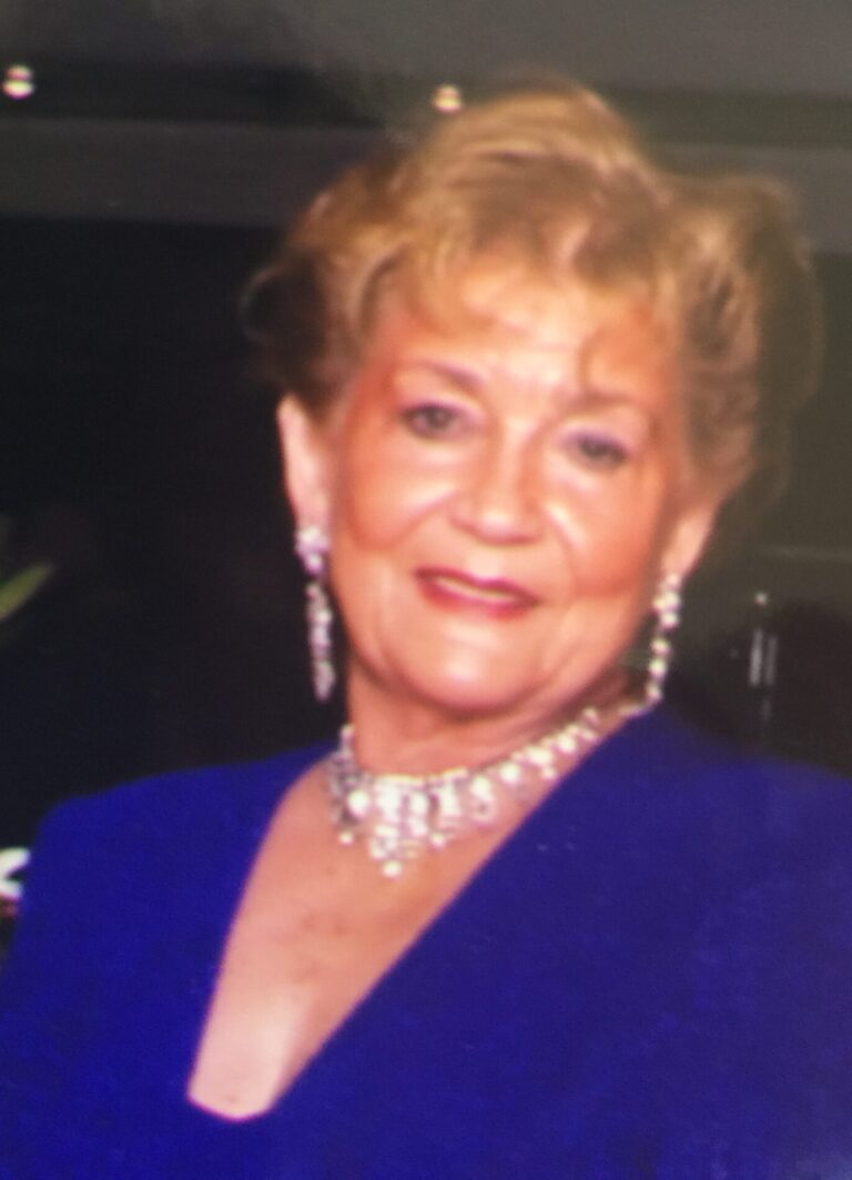 Herberger_Betty-Obituary Photo