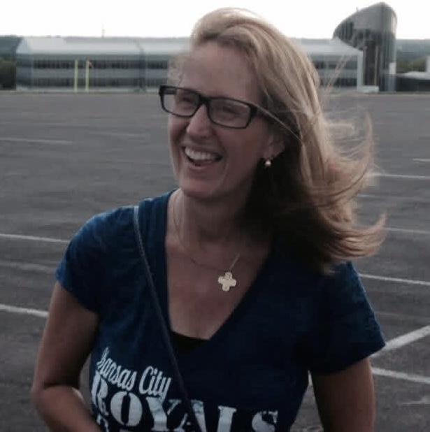 Maria Compton-Hernandez_Heartland Cremation and Burial Society_Overland Park