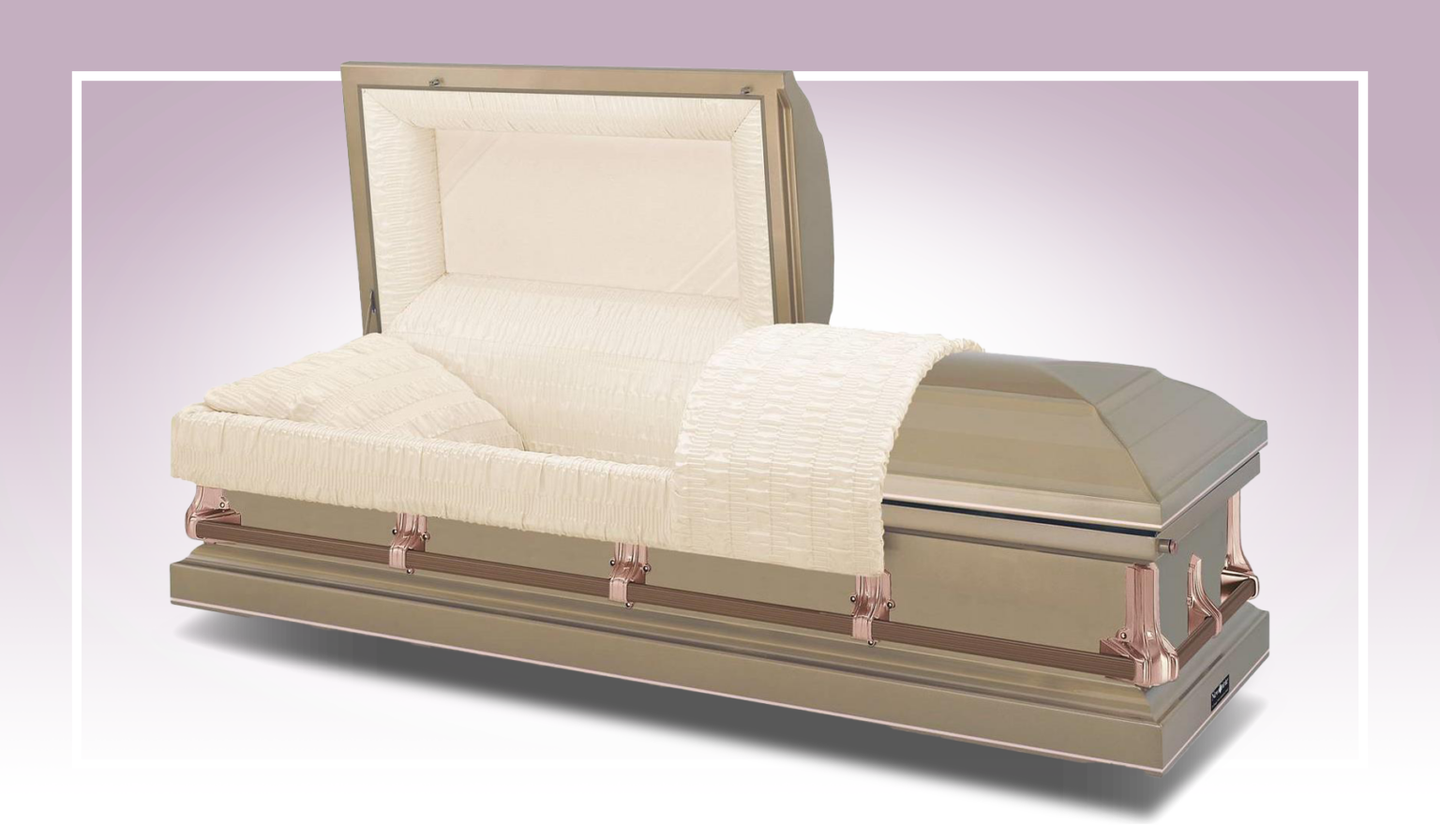 Sitemapcdatahttpswuwkniqoocomheartland Cremation Burial Societynull
