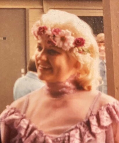 Rea Earleen "Realeen" Duncan_Heartland Cremation and Burial Society_Raytown