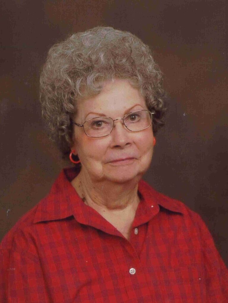 Doris_Davis