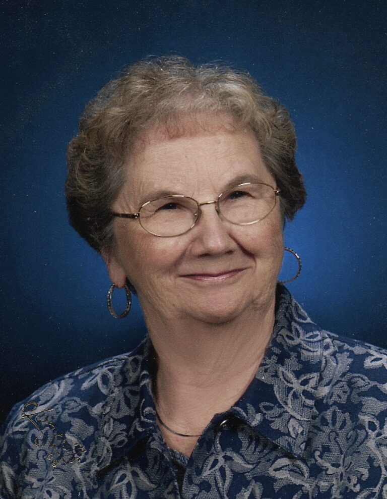Marjorie Jane Sheets_Raytown_Heartland Cremation and Burial Society