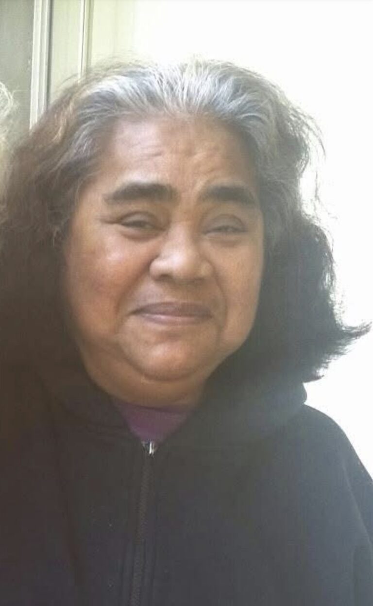 Lesetausala Uele_Heartland Cremation and Burial Society_Raytown