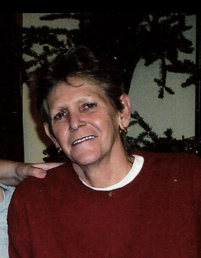 Debra Biggs_Heartland Cremaiton and Burial Society_Raytwon