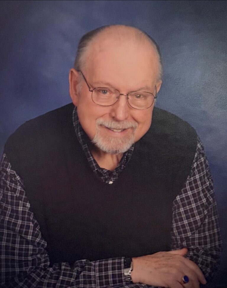 James Scott (Jim) Latham_Heartland Cremation and Burial Society_Raytown