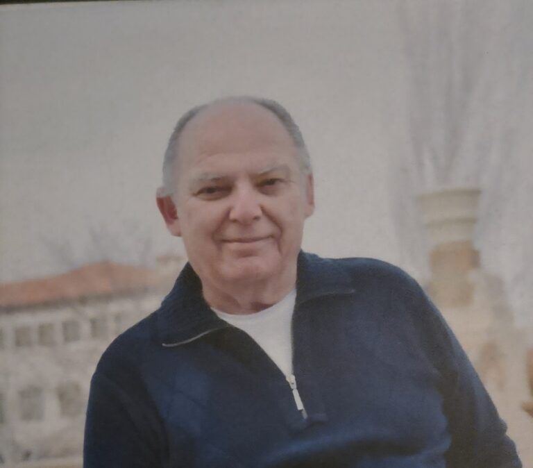 John_Furst