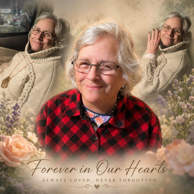 Patricia Nathan_Heartland Cremation and Burial Society_Raytown