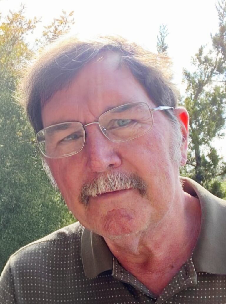 Philip Gronemeyer