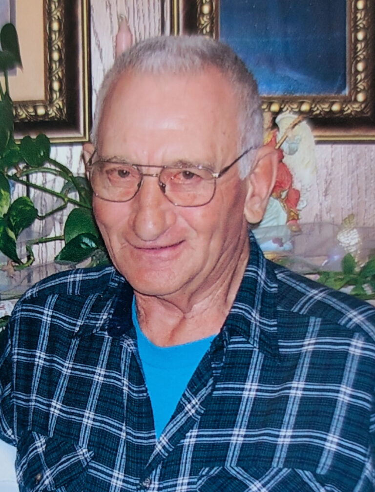 R.L.T. photo