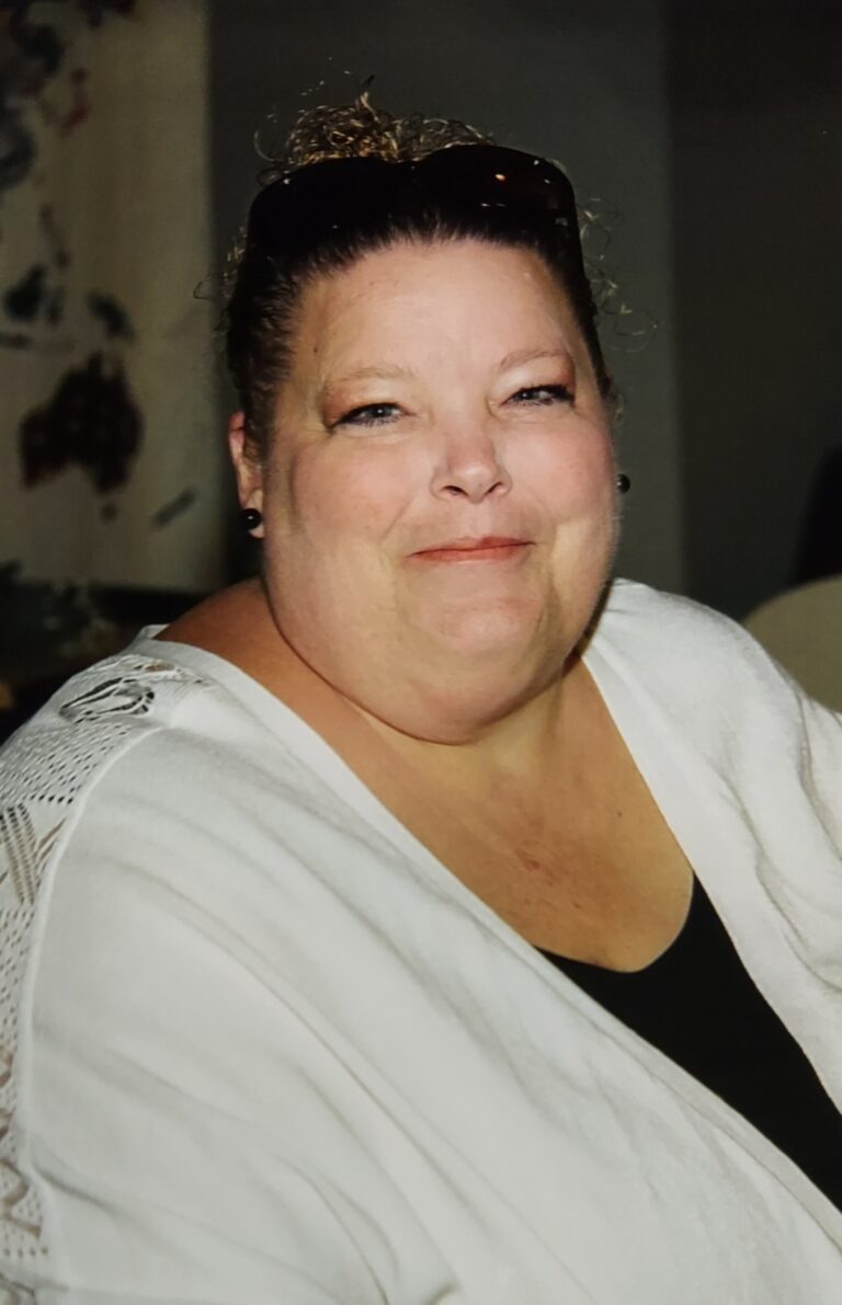 Patricia Graham_Heartland Cremation and Burial Society_Raytown