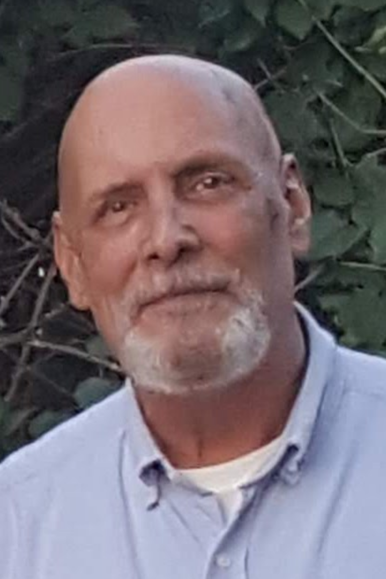 Scott Truby