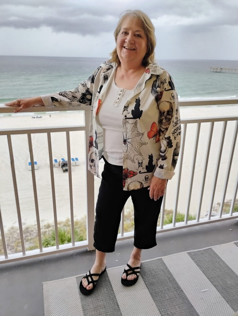 Sheri_Lyn_Vaughan
