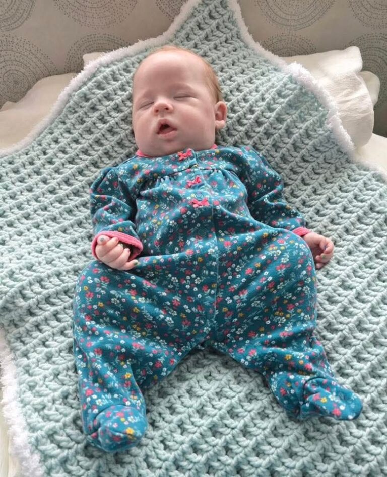 Willa-De Luella Scherer
