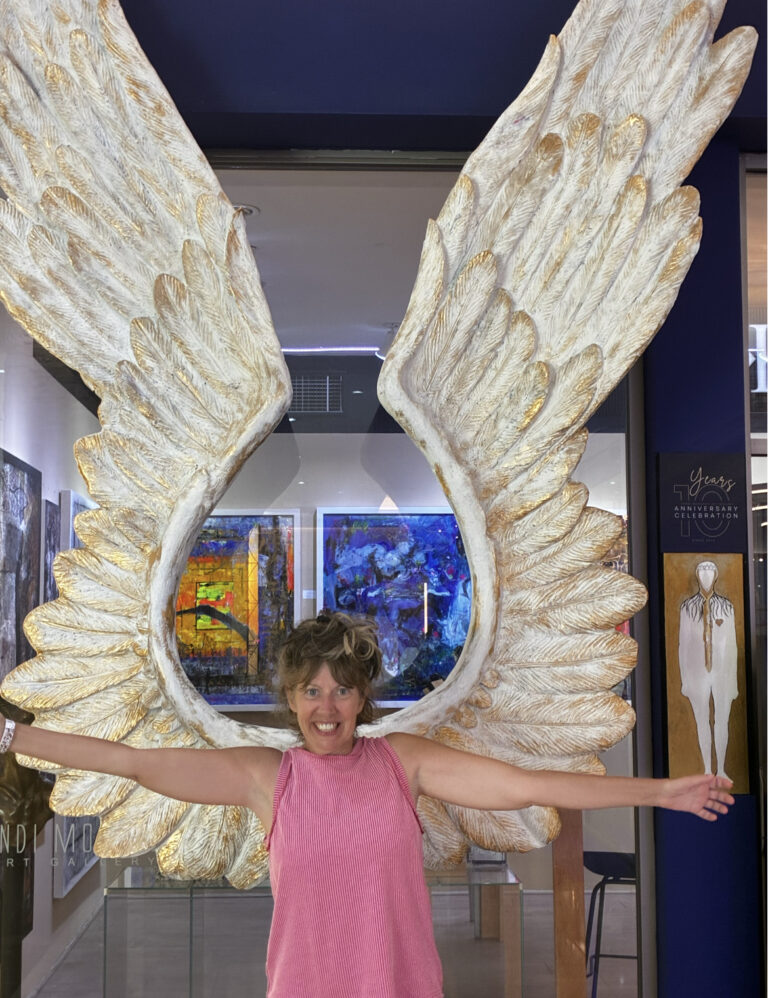 Shelley Liston_Heartland Cremation and Burial Society_Overland Park