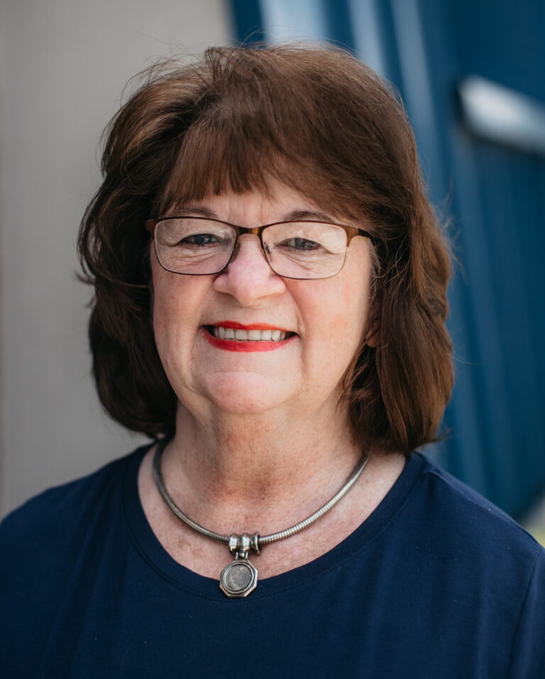 Bobbie Kincade