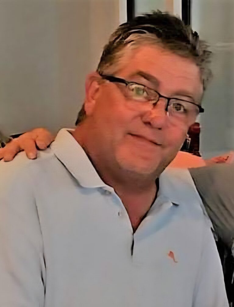 Jerald “Jerry” L. Golden_Heartland Cremation and Burial Society_Raytown