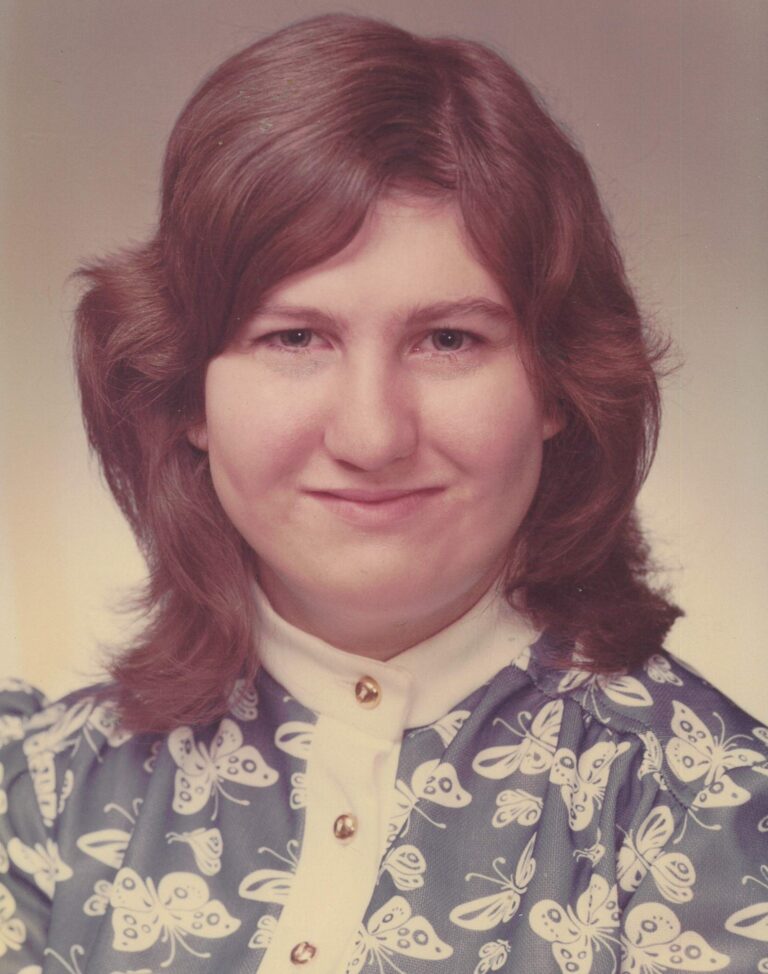 Karen K. Clark_Heartland Cremation and Burial Society_Raytown