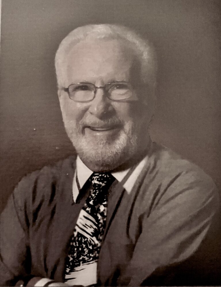 Paul N. White_Heartland Cremaiton and Burial Society_Raytown