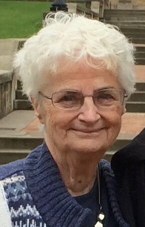 Kay Crawford_Heartland Cremation and Burial Society_Raytown