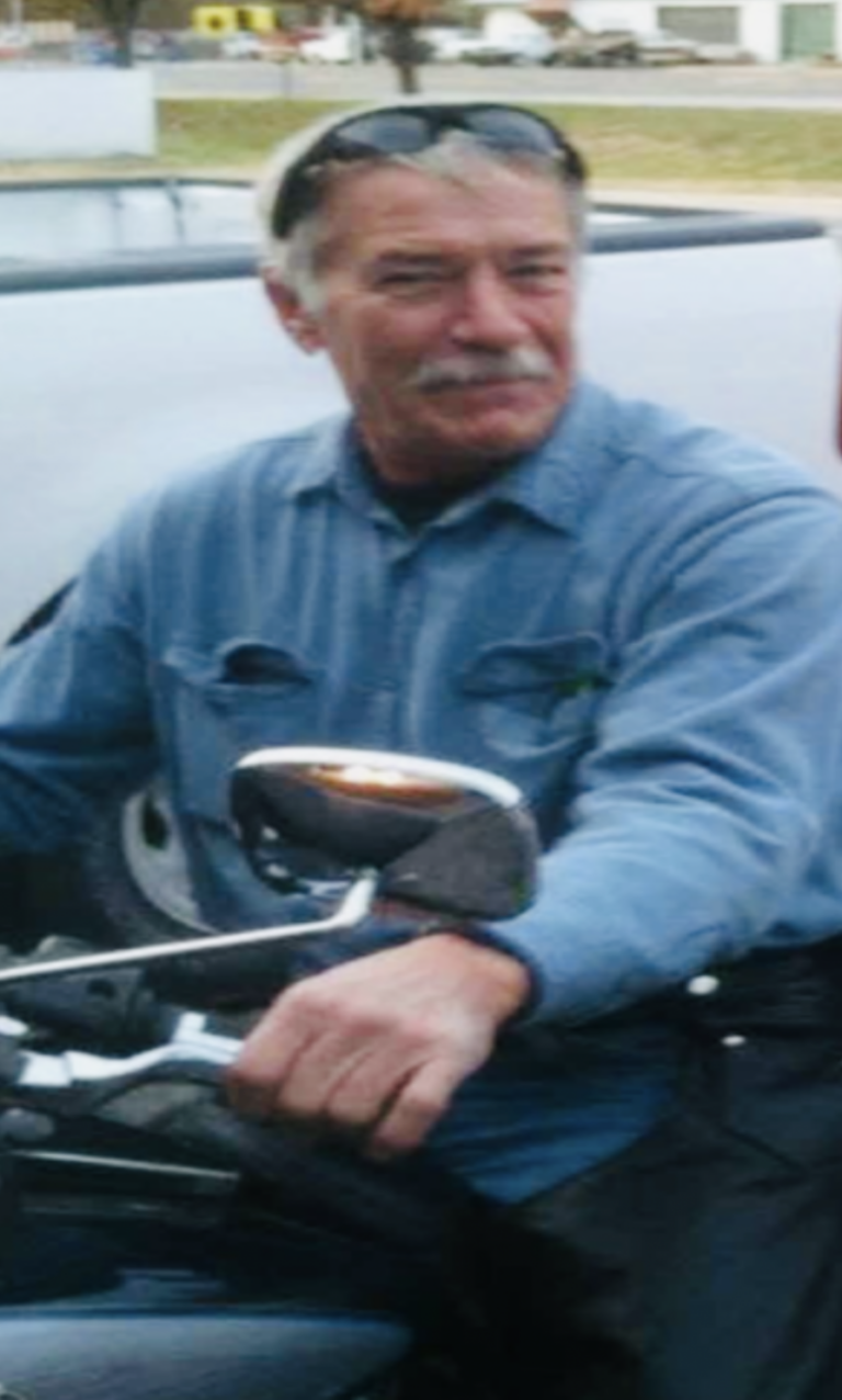 Lowe, Jerry pic
