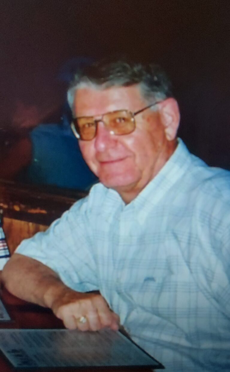 Stroud, Wayne