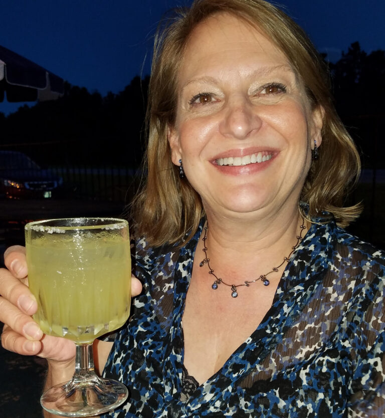 Susan Doering