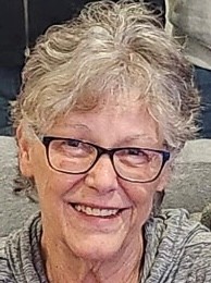 Teri Christmas 2025