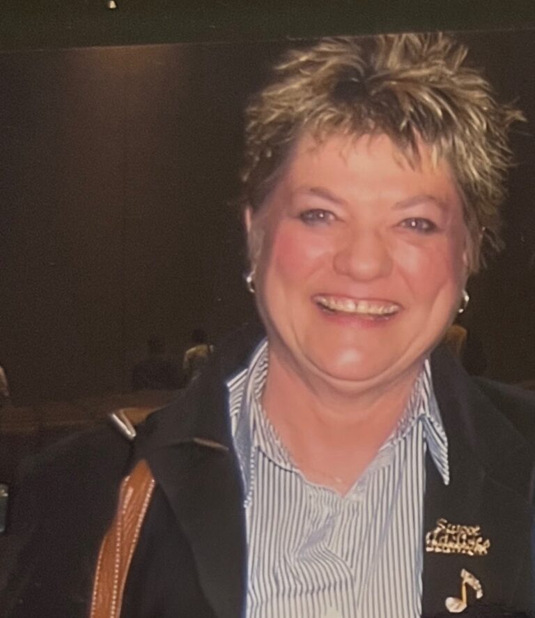 Annette Rouleau_Heartland Cremation and Burial Society_Raytown