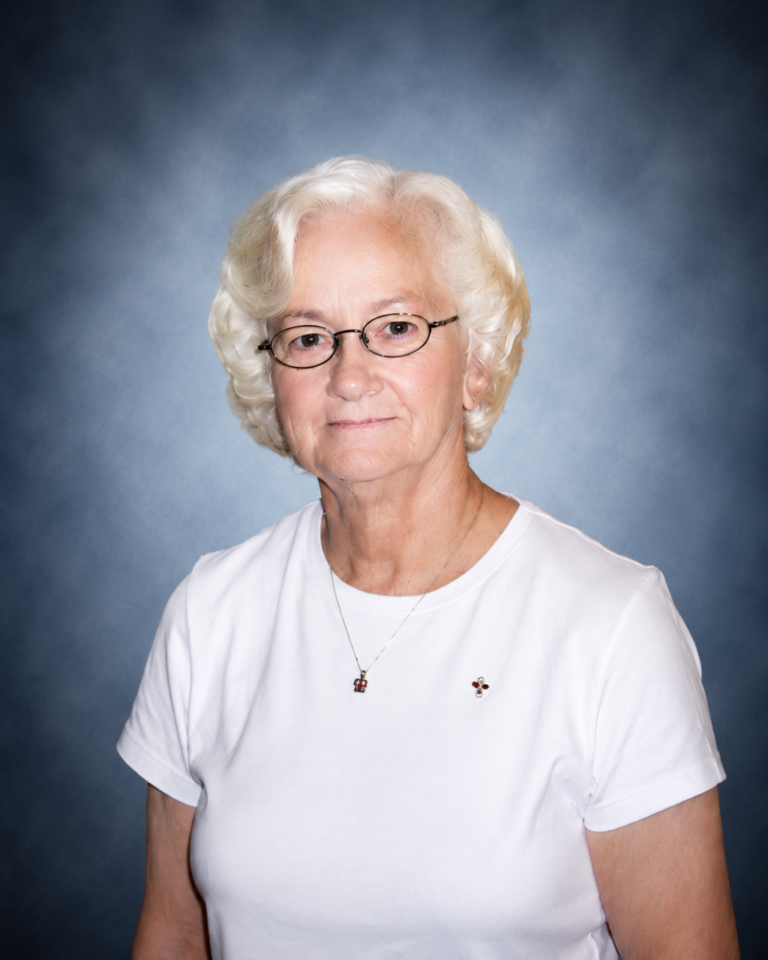 Sheila McFarland_Heartland Cremation and Burial Society_Raytown