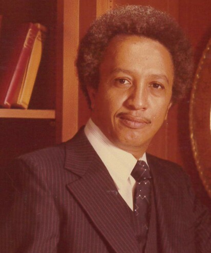 Everette P. Dewey_Heartland Cremaiton and Burial Society_Raytown
