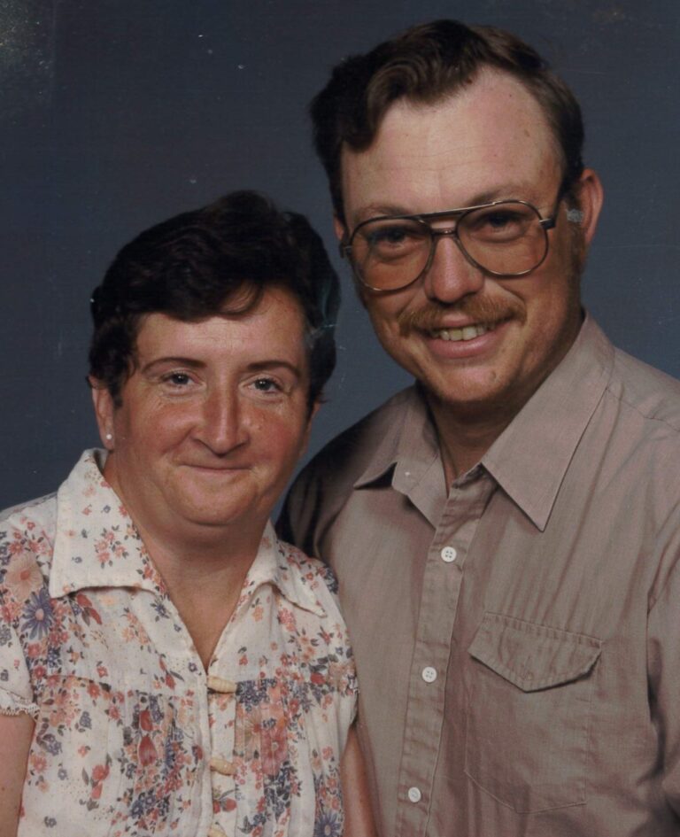 Heartland Scanner_20260711_100214_0001