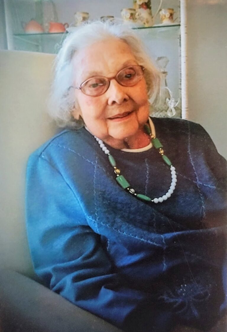 Shirley Ann Cook_ Heartland Cremation and Burial Society_Raytown