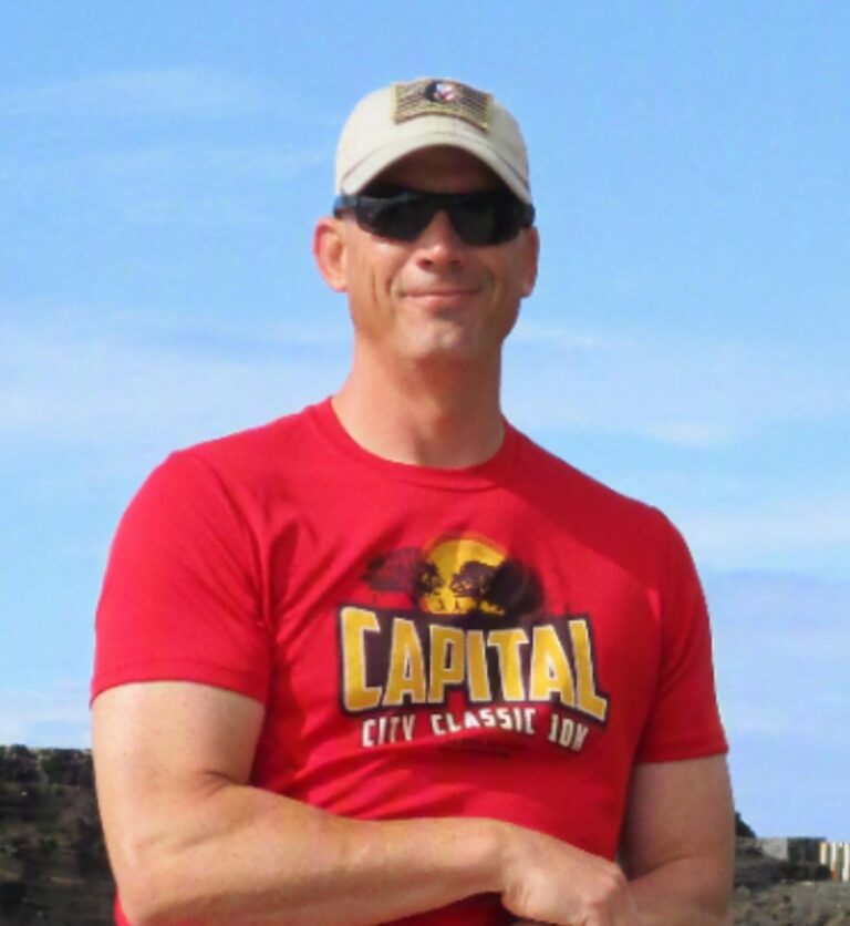 Jason Memorial Card Picture (1)