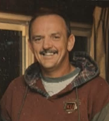 John Robert Szczygiel_Heartland Cremation and Burial Society_Raytown