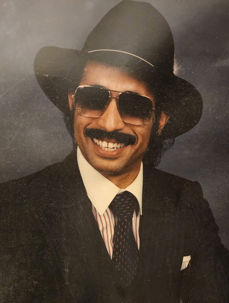 Thurston DonQuivattis Watts Jr_Heartland Cremation and Burial Society_Raytown