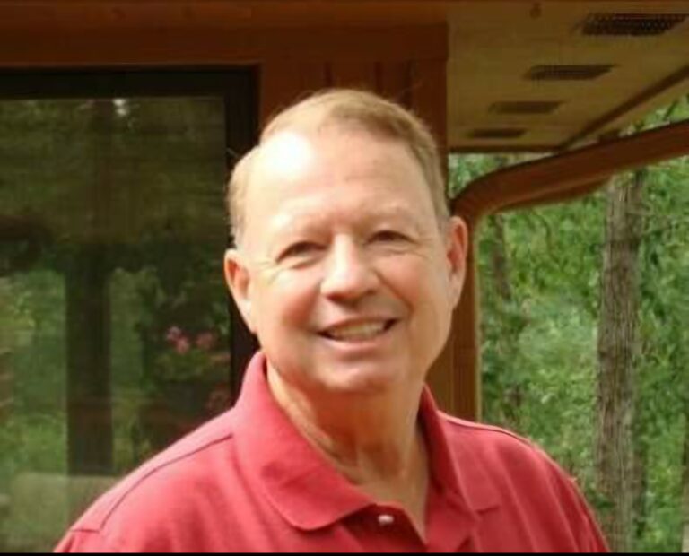 Charles_Billings